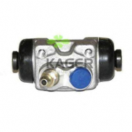 Цилиндр KAGER 39-4673