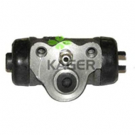 Цилиндр KAGER 39-4764