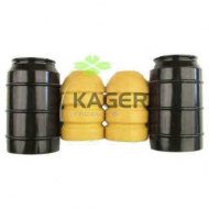 Пылезащитный комплект KAGER 82-0010