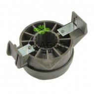 Подшипник KAGER 15-0138