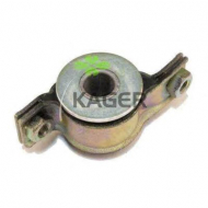 Подвеска KAGER 86-0171