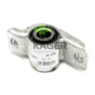 Подвеска KAGER 86-0206