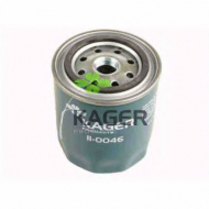 Фильтр KAGER 11-0046