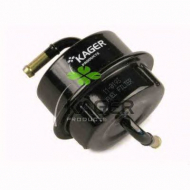 Фильтр KAGER 11-0193