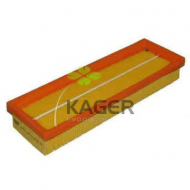 Фильтр KAGER 12-0017
