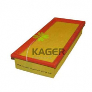 Фильтр KAGER 12-0019