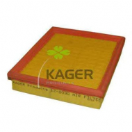 Фильтр KAGER 12-0030
