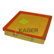 Фильтр KAGER 12-0035