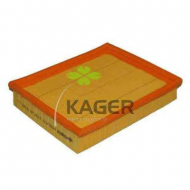 Фильтр KAGER 12-0129