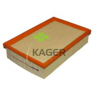 Фильтр KAGER 12-0159