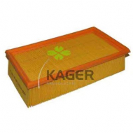 Фильтр KAGER 12-0170