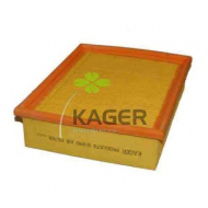 Фильтр KAGER 12-0193