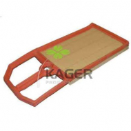 Фильтр KAGER 12-0221