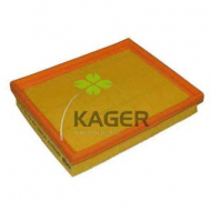 Фильтр KAGER 12-0222