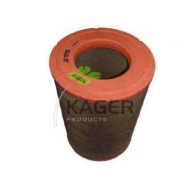 Фильтр KAGER 12-0235