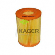 Фильтр KAGER 12-0321