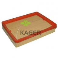Фильтр KAGER 12-0421