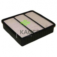 Фильтр KAGER 12-0450