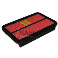 Фильтр KAGER 12-0028