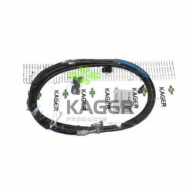 Трос KAGER 19-1284
