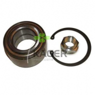 Комплект подшипника KAGER 83-0229