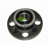 Комплект подшипника KAGER 83-0032