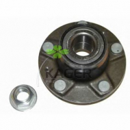 Комплект подшипника KAGER 83-0182