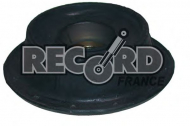 Подшипник RECORD FRANCE 924961