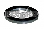 Подшипник RECORD FRANCE 924133
