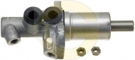 Цилиндр GIRLING 4010214