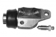 Цилиндр GIRLING 5006236