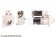 Стартер LUCAS ELECTRICAL LRS01594