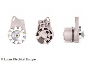 Генератор LUCAS ELECTRICAL LRA00271