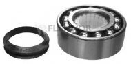 Комплект подшипника KAWE FR691401