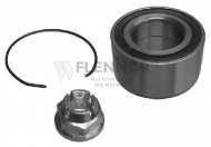 Комплект подшипника KAWE FR799209