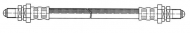 Шлангопровод KAWE 510464