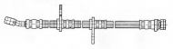 Шлангопровод KAWE 512214