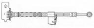 Шлангопровод KAWE 512425
