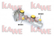 Цилиндр KAWE B1045