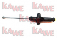 Цилиндр KAWE M2108