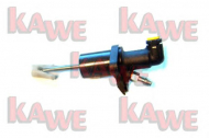 Цилиндр KAWE M2116