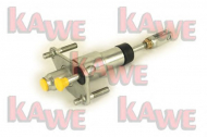 Цилиндр KAWE M2317