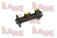 Цилиндр KAWE M7709