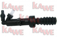Цилиндр KAWE S3013