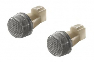 Фонарь EUROLITES LEART 13.050.520