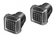 Фонарь EUROLITES LEART 23.288.520