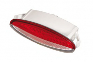 Фонарь EUROLITES LEART 84.028.000
