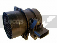 Датчик LUCAS ELECTRICAL FDM662