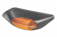 Фонарь EUROLITES LEART 35.112.000