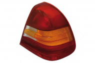 Рассеиватель EUROLITES LEART 27.364.028